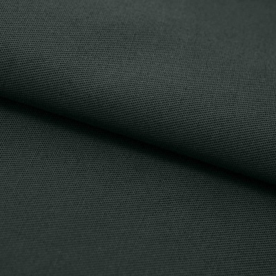 Ткань смесовая для спецодежды "Униформ" 19-5513, 210 гр/м2, шир.150 см, цвет сер.зелёный - купить в Арзамасе. Цена 138.73 руб.