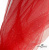 Сетка Фатин Глитер серебро, 12 (+/-5) гр/м2, шир.150 см, 16-38/красный - купить в Арзамасе. Цена 132.81 руб.