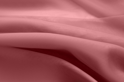 Портьерный капрон 16-1434, 47 гр/м2, шир.300см, цвет дымч.розовый - купить в Арзамасе. Цена 138.67 руб.