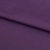 Курточная ткань Дюэл (дюспо) 19-3640, PU/WR/Milky, 80 гр/м2, шир.150см, цвет фиолет - купить в Арзамасе. Цена 166.79 руб.