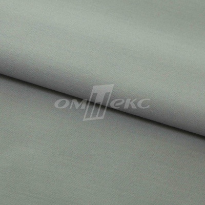Ткань сорочечная стрейч 15-4305, 115 гр/м2, шир.150см, цвет серый - купить в Арзамасе. Цена 307.75 руб.