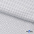 Ткань сорочечная Этна, 120 г/м2, 58% пэ,42% хл, (арт.112) принтованная, шир.150 см, горох - купить в Арзамасе. Цена 356.25 руб.