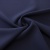 Костюмная ткань "Элис", 220 гр/м2, шир.150 см, цвет чернильный - купить в Арзамасе. Цена 303.10 руб.