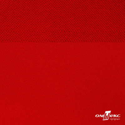 Оксфорд (Oxford) 600D, PVC/WR, 420 гр/м2, шир.150см, цвет красный - купить в Арзамасе. Цена 162.40 руб.
