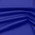 Ткань курточная DEWSPO 240T PU MILKY (ELECTRIC BLUE) - ярко синий - купить в Арзамасе. Цена 155.03 руб.