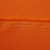 Креп стрейч Манго 16-1360, 200 гр/м2, шир.150см, цвет оранж - купить в Арзамасе. Цена 261.53 руб.