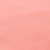 Ткань подкладочная Таффета 15-1621, антист., 54 гр/м2, шир.150см, цвет персик - купить в Арзамасе. Цена 65.53 руб.
