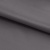 Ткань подкладочная "EURO222" 18-0403, 54 гр/м2, шир.150см, цвет т.серый - купить в Арзамасе. Цена 74.07 руб.