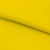 Ткань подкладочная "EURO222" 13-0758, 54 гр/м2, шир.150см, цвет жёлтый - купить в Арзамасе. Цена 73.32 руб.