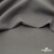Костюмная ткань с вискозой "Диана" 18-0000, 230 гр/м2, шир.150см, цвет св.серый - купить в Арзамасе. Цена 395.88 руб.