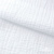 Ткань Муслин, 100% хлопок, 125 гр/м2, шир. 140 см #201 цв.(2)-белый - купить в Арзамасе. Цена 464.97 руб.