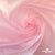 Ткань органза, 100% полиэстр, 28г/м2, шир. 150 см, цв. #47 розовая пудра - купить в Арзамасе. Цена 86.24 руб.