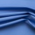 Курточная ткань Дюэл (дюспо) 18-4039, PU/WR/Milky, 80 гр/м2, шир.150см, цвет голубой - купить в Арзамасе. Цена 167.22 руб.