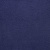 Флис DTY 19-3920, 180 г/м2, шир. 150 см, цвет т.синий - купить в Арзамасе. Цена 646.04 руб.
