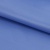 Ткань подкладочная Таффета 16-4020, антист., 53 гр/м2, шир.150см, цвет голубой - купить в Арзамасе. Цена 62.37 руб.