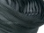 Слайдер галантерейный Т3, цвет чёрный - купить в Арзамасе. Цена: 1.67 руб.