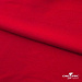 Ткань плательная Креп Рибера, 100% полиэстер,120 гр/м2, шир. 150 см, цв. Красный