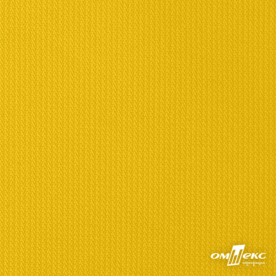 Мембранная ткань "Ditto" 13-0859, PU/WR, 130 гр/м2, шир.150см, цвет жёлтый - купить в Арзамасе. Цена 310.76 руб.