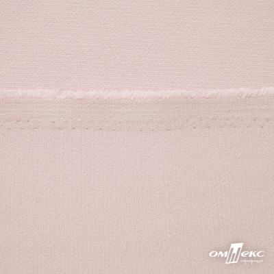 Ткань костюмная "Микела", 96%P 4%S, 255 г/м2 ш.150 см, цв-розовый #40 - купить в Арзамасе. Цена 393.34 руб.
