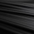 Бифлекс плотный col.124, 210 гр/м2, шир.150см, цвет чёрный - купить в Арзамасе. Цена 653.26 руб.