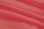 Портьерный капрон 15-1621, 47 гр/м2, шир.300см, цвет т.розовый - купить в Арзамасе. Цена 138.67 руб.