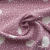Ткань плательная "Вискоза принт"  100% вискоза, 120 г/м2, шир.150 см Цв.  Розовый - купить в Арзамасе. Цена 280.82 руб.