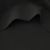 Костюмная ткань с вискозой "Меган", 210 гр/м2, шир.150см, цвет чёрный - купить в Арзамасе. Цена 378.55 руб.