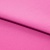 Бифлекс плотный col.820, 210 гр/м2, шир.150см, цвет ярк.розовый - купить в Арзамасе. Цена 646.27 руб.