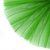 Сетка Глиттер, 24 г/м2, шир.145 см., зеленый - купить в Арзамасе. Цена 117.24 руб.