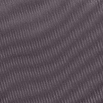 Ткань подкладочная Таффета 18-5203, антист., 54 гр/м2, шир.150см, цвет м.асфальт - купить в Арзамасе. Цена 60.40 руб.