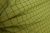 Скатертная ткань 25536/2006, 174 гр/м2, шир.150см, цвет оливк/т.оливковый - купить в Арзамасе. Цена 272.21 руб.