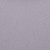 Креп стрейч Амузен 17-1501, 85 гр/м2, шир.150см, цвет серый - купить в Арзамасе. Цена 196.05 руб.