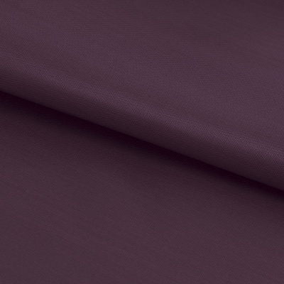 Ткань подкладочная 19-2014, антист., 50 гр/м2, шир.150см, цвет слива - купить в Арзамасе. Цена 61.56 руб.