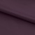 Ткань подкладочная 19-2014, антист., 50 гр/м2, шир.150см, цвет слива - купить в Арзамасе. Цена 61.56 руб.
