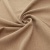 Ткань костюмная габардин "Меланж" 6160B, 172 гр/м2, шир.150см, цвет бежевый - купить в Арзамасе. Цена 299.21 руб.
