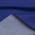 Курточная ткань Дюэл (дюспо) 19-3952, PU/WR/Milky, 80 гр/м2, шир.150см, цвет василёк - купить в Арзамасе. Цена 141.80 руб.
