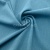 Ткань костюмная габардин Меланж,  цвет св. бирюза/6231А, 172 г/м2, шир. 150 - купить в Арзамасе. Цена 296.19 руб.