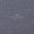 Ткань костюмная габардин "Меланж" 6159А, 172 гр/м2, шир.150см, цвет св.серый - купить в Арзамасе. Цена 284.20 руб.