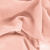 Шифон 100D 10/розовый коралл, 80 г/м2, шир. 150 см - купить в Арзамасе. Цена 149.86 руб.