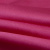 Поли креп-сатин 18-2143, 125 (+/-5) гр/м2, шир.150см, цвет цикламен - купить в Арзамасе. Цена 155.57 руб.