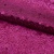 Сетка с пайетками №10, 188 гр/м2, шир.140см, цвет фуксия - купить в Арзамасе. Цена 433.60 руб.