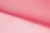 Капрон с утяжелителем 16-1434, 47 гр/м2, шир.300см, цвет 22/дым.розовый - купить в Арзамасе. Цена 150.40 руб.