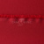 Креп стрейч Манго 18-1663, 200 гр/м2, шир.150см, цвет алый - купить в Арзамасе. Цена 258.89 руб.