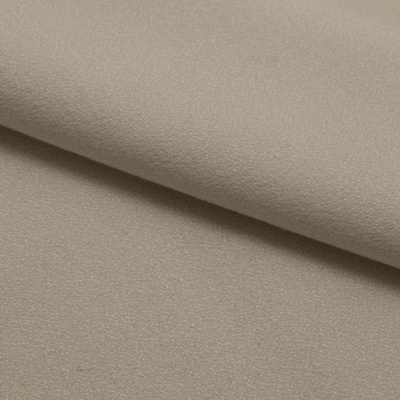 Костюмная ткань с вискозой "Тренто", 210 гр/м2, шир.150см, цвет бежевый - купить в Арзамасе. Цена 531.32 руб.