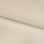 Ткань подкладочная "EURO222" 12-0703, 54 гр/м2, шир.150см, цвет св.бежевый - купить в Арзамасе. Цена 73.32 руб.