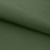 Ткань подкладочная Таффета 19-0511, антист., 54 гр/м2, шир.150см, цвет хаки - купить в Арзамасе. Цена 60.40 руб.