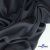 Ткань костюмная "Турин" 80% P, 16% R, 4% S, 230 г/м2, шир.150 см, цв-графит #27 - купить в Арзамасе. Цена 439.57 руб.