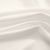Курточная ткань Дюэл (дюспо) 11-0510, PU/WR/Milky, 80 гр/м2, шир.150см, цвет молочный - купить в Арзамасе. Цена 139.35 руб.