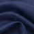 Капрон (Поли Вуаль) 100%пэ, 47г/м2, шир.300см, 934/т.синий - купить в Арзамасе. Цена 134.48 руб.