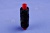 Нитки капрон К9 (200м) , упак. 8 шт, цв.-черный - купить в Арзамасе. Цена: 117.98 руб.